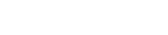 dba
