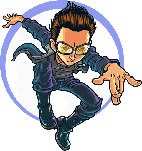game-image