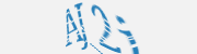 https://github.com/igoshev/laravel-captcha