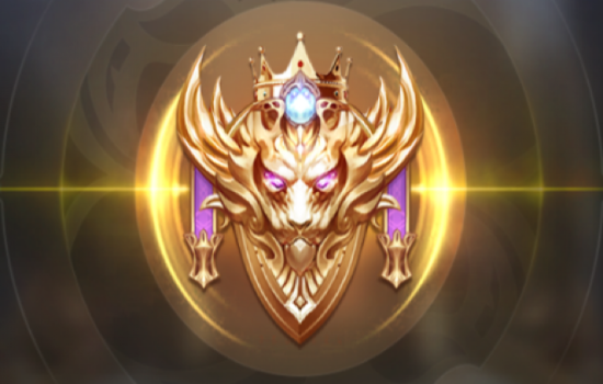 Ranked Grind Mastery