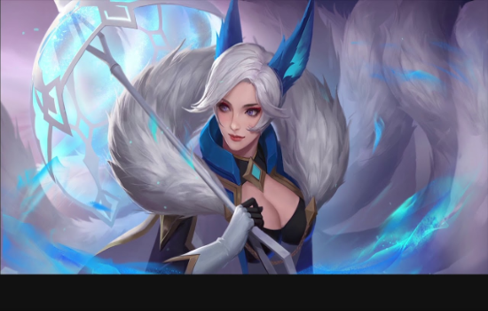 Battle Pass Completion Elite