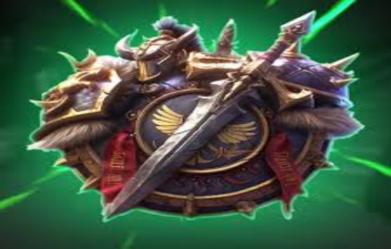 PvP Rating & Honor Gain